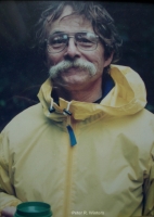 PeterRWinters Peter R. Winters, c.1990