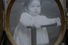 IMGP0172r