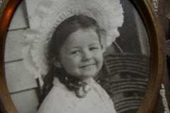 IMGP0173r