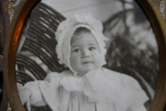 IMGP0174r