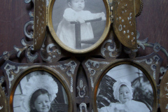 IMGP0175r