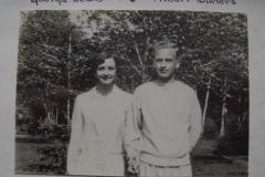 DandyNana1920s