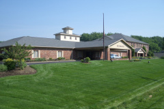 IMGP0101
