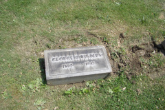 IMGP0102