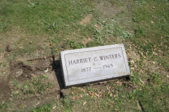 IMGP0103