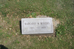 IMGP0104