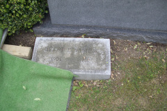 IMGP0105