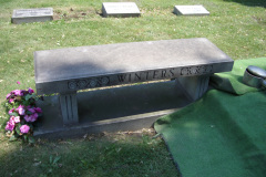 IMGP0106