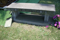 IMGP0107