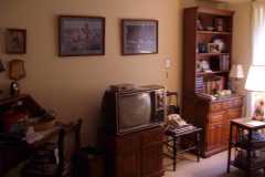 IMGP0109