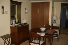 IMGP0111