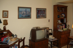 IMGP0112