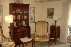 IMGP0114
