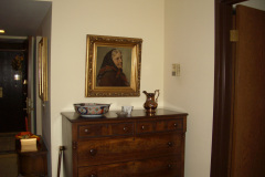 IMGP0117