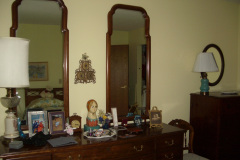 IMGP0118