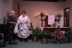 IMGP0122