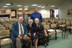 IMGP0128