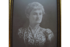 IMGP0133