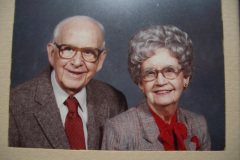IMGP0144