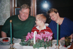 IMGP0157