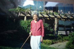 IMGP0161