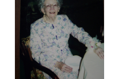 IMGP0163