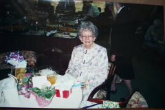 IMGP0164