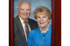 IMGP0166