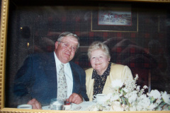 IMGP0167