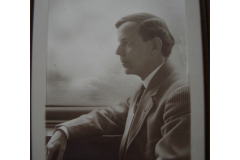 IMGP0168