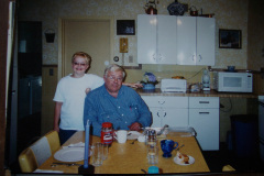 IMGP0179
