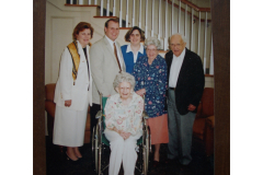 IMGP0184