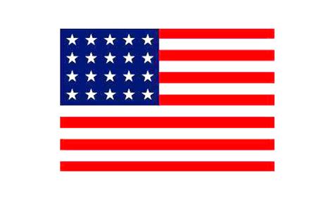 US Flag