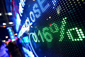 Market Board